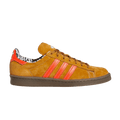 adidas Campus 80s XLARGE Mesa