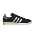 adidas Campus 80s Black Off White