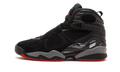 Air Jordan 8 Retro "Bred" 305381 022