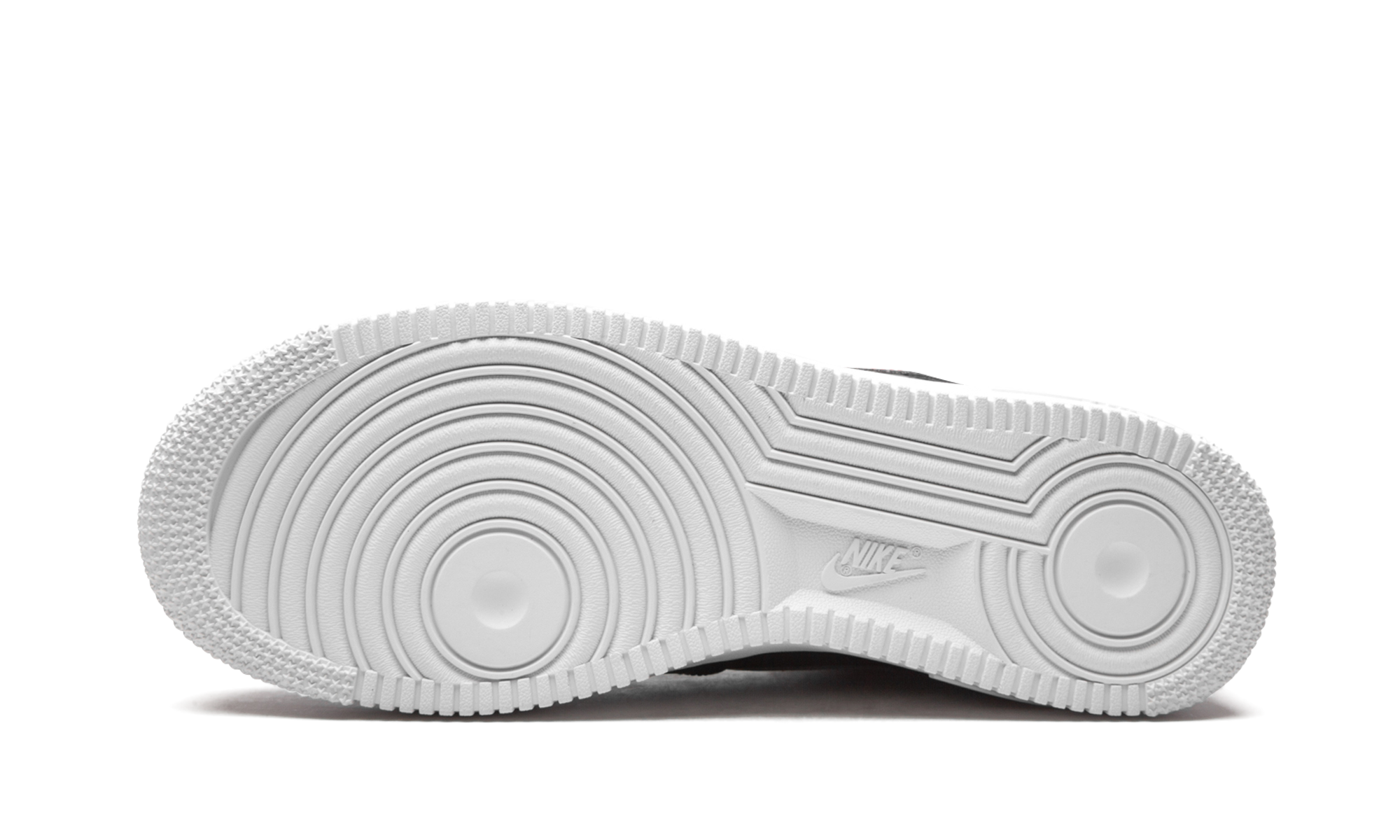 Air Force 1 '07 3M "3M" CT2296 001