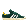 adidas Campus 80s Cook Green