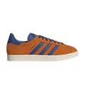 adidas Gazelle Bright Orange