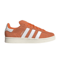 adidas Campus 00s Amber Tint
