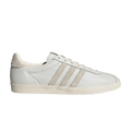 adidas Gazelle Disney The Little Mermaid