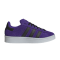 adidas Campus 00s Energy Ink (Kids)