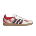 adidas Samba Vegan Christmas