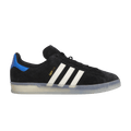 adidas Campus ADV Maxallure