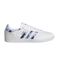 adidas Samba Tie Dye White
