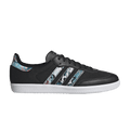 adidas Samba Tie Dye Black