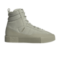 adidas Samba Boot Halo Green (Women's)