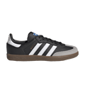 adidas Samba OG Black White Gum (PS)