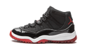 Jordan 11 Retro PS "Bred" 378039 061