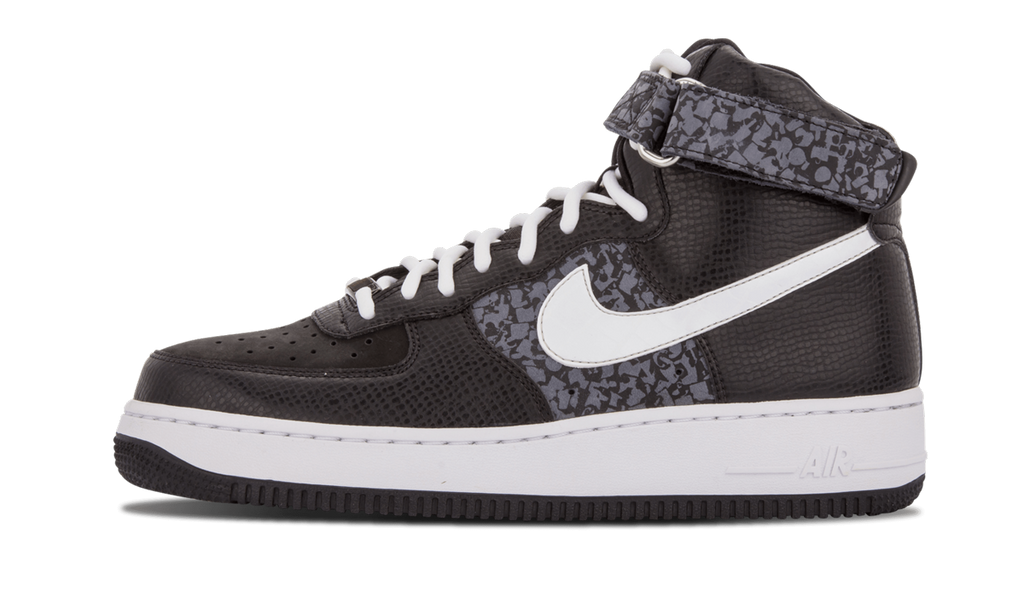 Air Force 1 Premium ZF "Stash" 349384 001