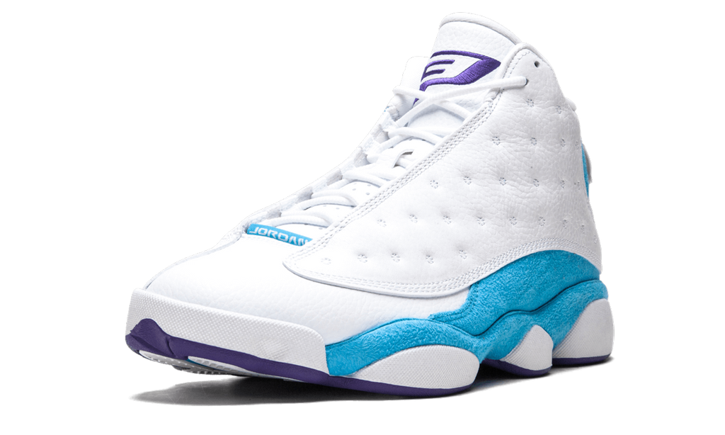 Air Jordan 13 Retro CP PE "Home" 807504 107