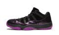 AIR JORDAN 11 RTR L THINK 16 WMNS "Rook To Queen" AR5149 005