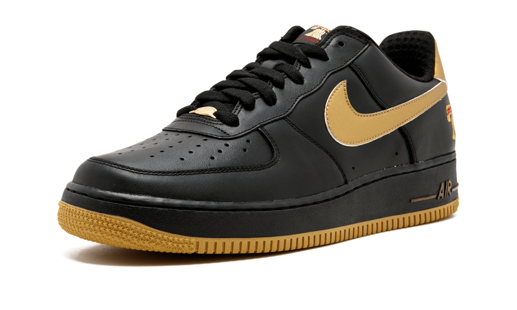 Air Force 1 Premium "Philly" 309096 071
