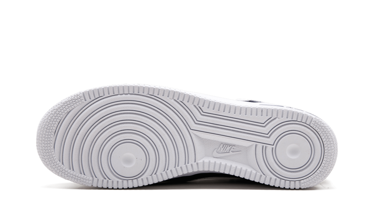 Air Force 1 '07 LV8 "NBA Pack" 823511 501