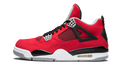 Air Jordan 4 Retro "Toro Bravo" 308497 603