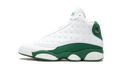 Air Jordan 13 Retro "Ray Allen" 414571 125