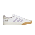 adidas Gazelle ADV Nora Vasconcellos