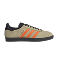 adidas Gazelle Sand Orange