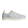 adidas Gazelle Vintage Halo Blue Mesa