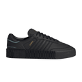 adidas Sambarose Swarovski Core Black (Women's)