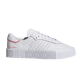 adidas Sambarose Swarovski Cloud White (Women's)