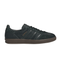 adidas Gazelle Indoor Shadow Green Gum