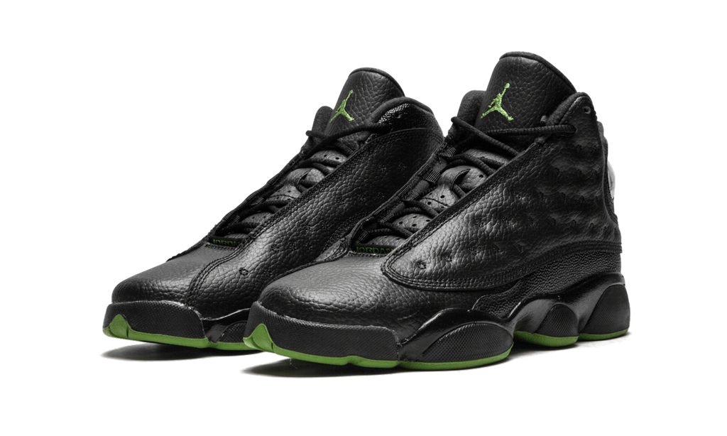 Air Jordan 13 Retro GS "ALTITUDE" 414574 042