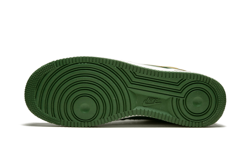 Air Force 1 (LTD) "SVSM" 309063 371
