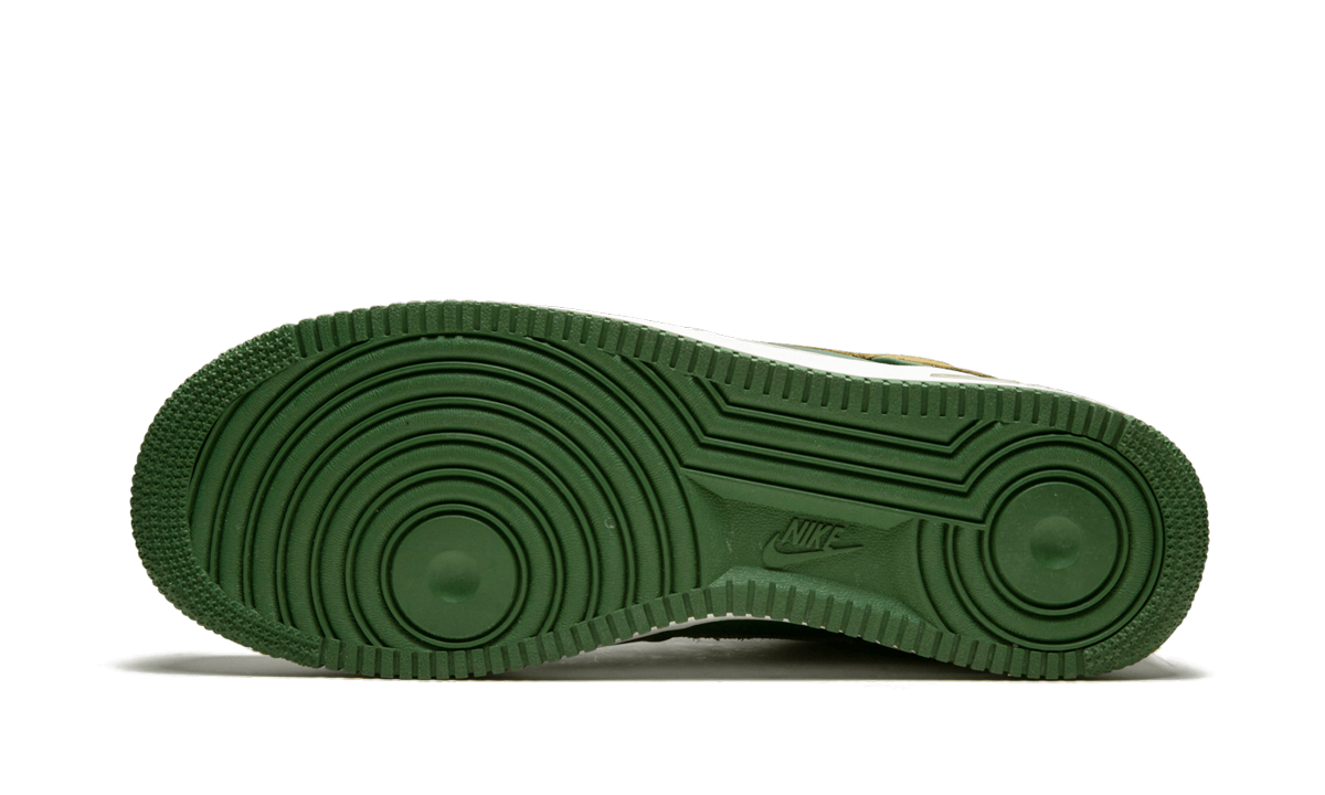 Air Force 1 (LTD) "SVSM" 309063 371