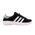 adidas Campus Supreme Sole atmos Black White