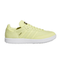 adidas Samba Golf Special Edition Pulse Yellow