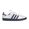 adidas Campus ADV Mirrored Lines Pack White Navy