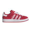 adidas Campus 00s Red Halo Blush (Women's)