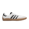 adidas Puig Samba Palace White Black