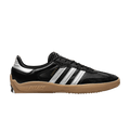 adidas Puig Samba Palace Black Silver