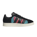 adidas Campus 00s Notting Hill Carnival