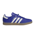 adidas The Velosamba Vegan Lucid Blue Off White Pulse Mint