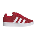adidas Campus 00s Better Scarlet (Kids)