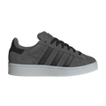 adidas Campus 00s Grey Six Core Black (Kids)