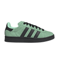 adidas Originals Campus 00s Pulse Mint Core Black Pulse Mint