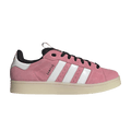 adidas Campus 00s Pink Glow