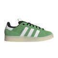 adidas Campus 00s Semi Screaming Green