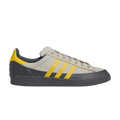 adidas Campus ADV Pop Trading Company