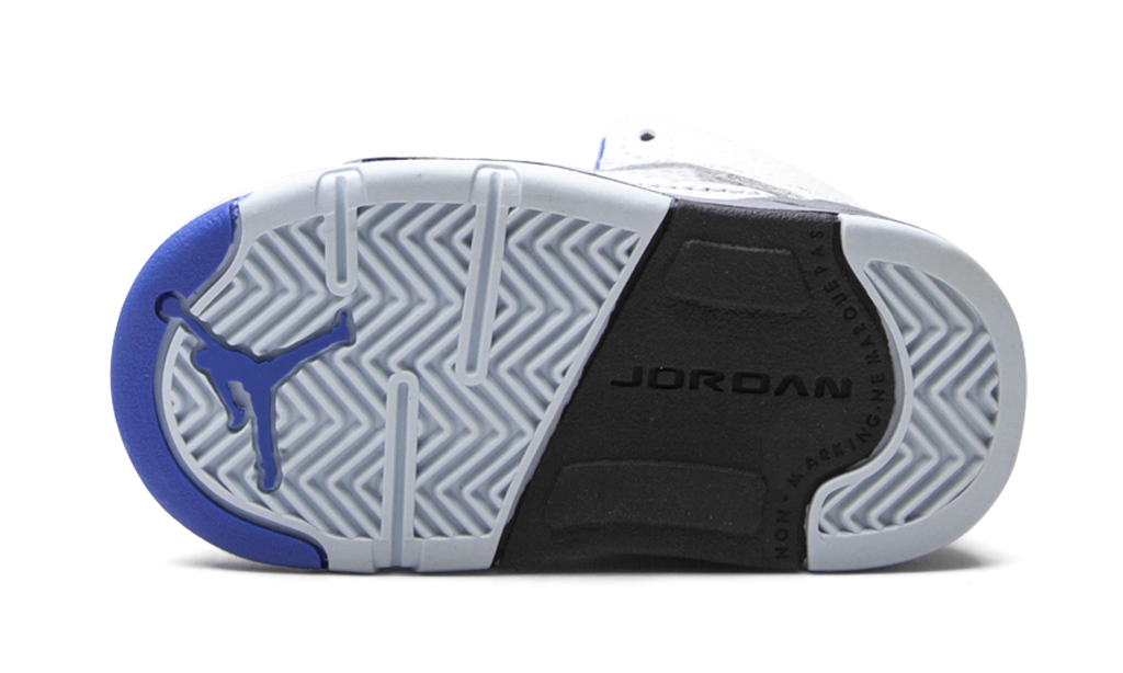 Jordan 5 Retro TD "Stealth 2.0" 440890 140