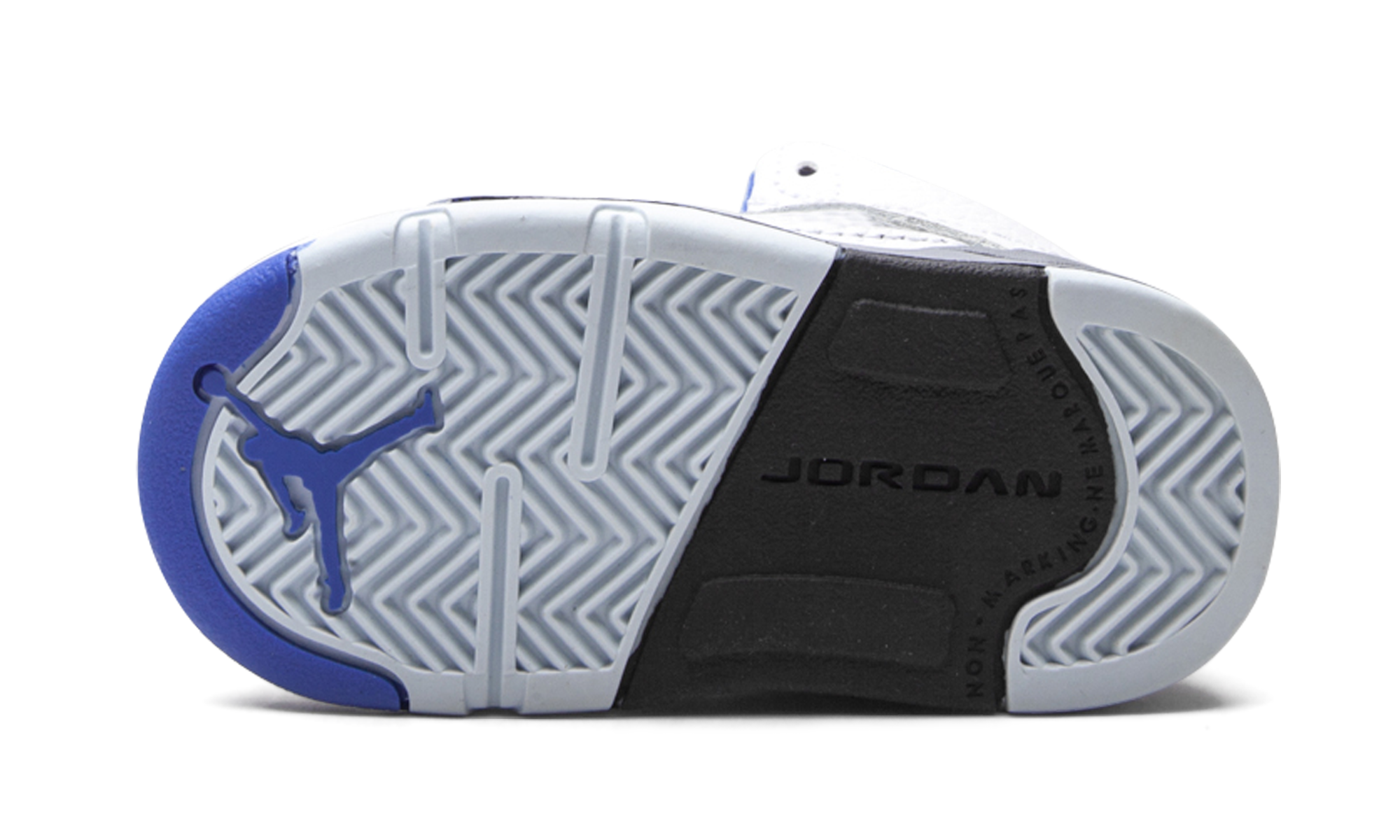 Jordan 5 Retro TD "Stealth 2.0" 440890 140