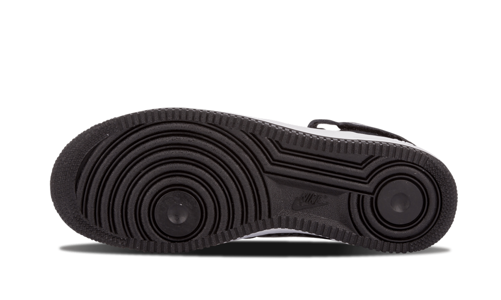 Air Force 1 Premium ZF "Stash" 349384 001