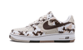 Air Force 1 Premium "Desert Chip Camo" 313641 221